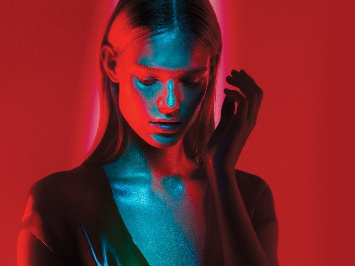 Puff Piece: Test Driving the Newest Solutions for Keeping Skin Fit and Firm