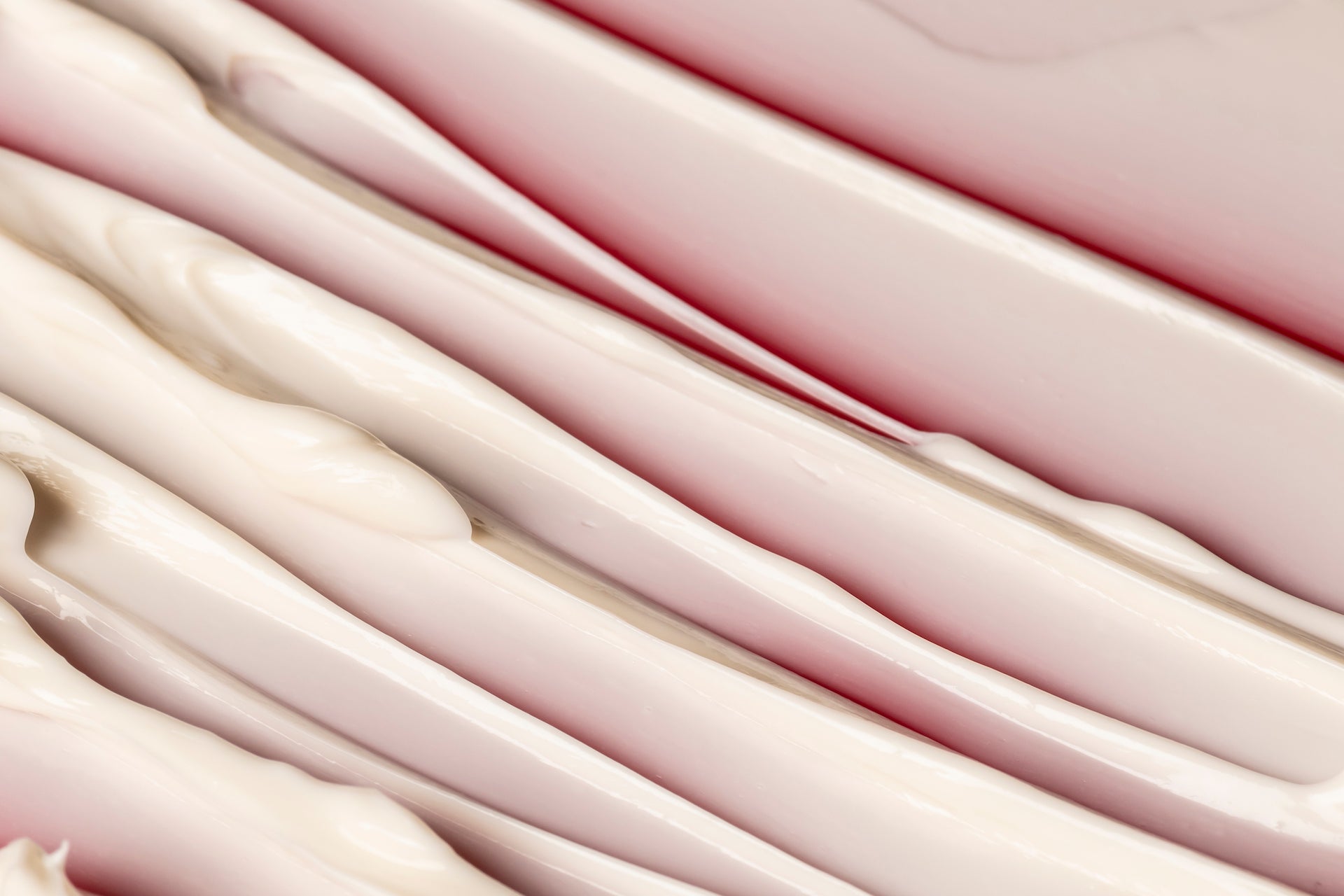 Exfoliating Refining Serum view 1