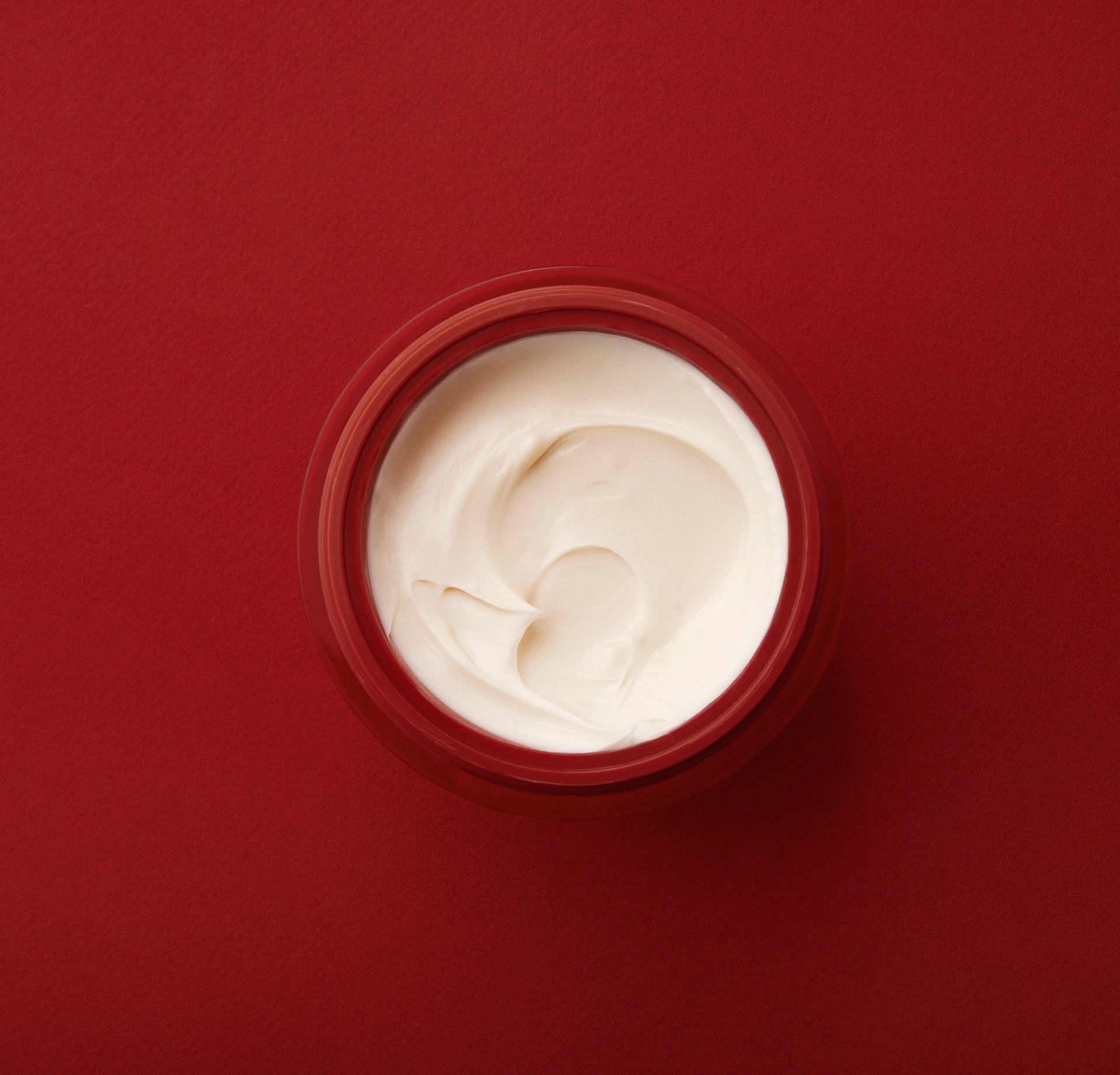 Tronque Firming Butter view 1
