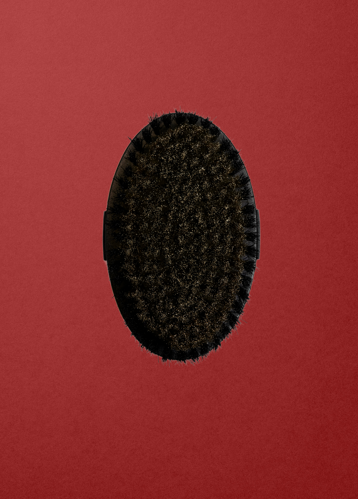 Tronque Ionic Body Brush view 1