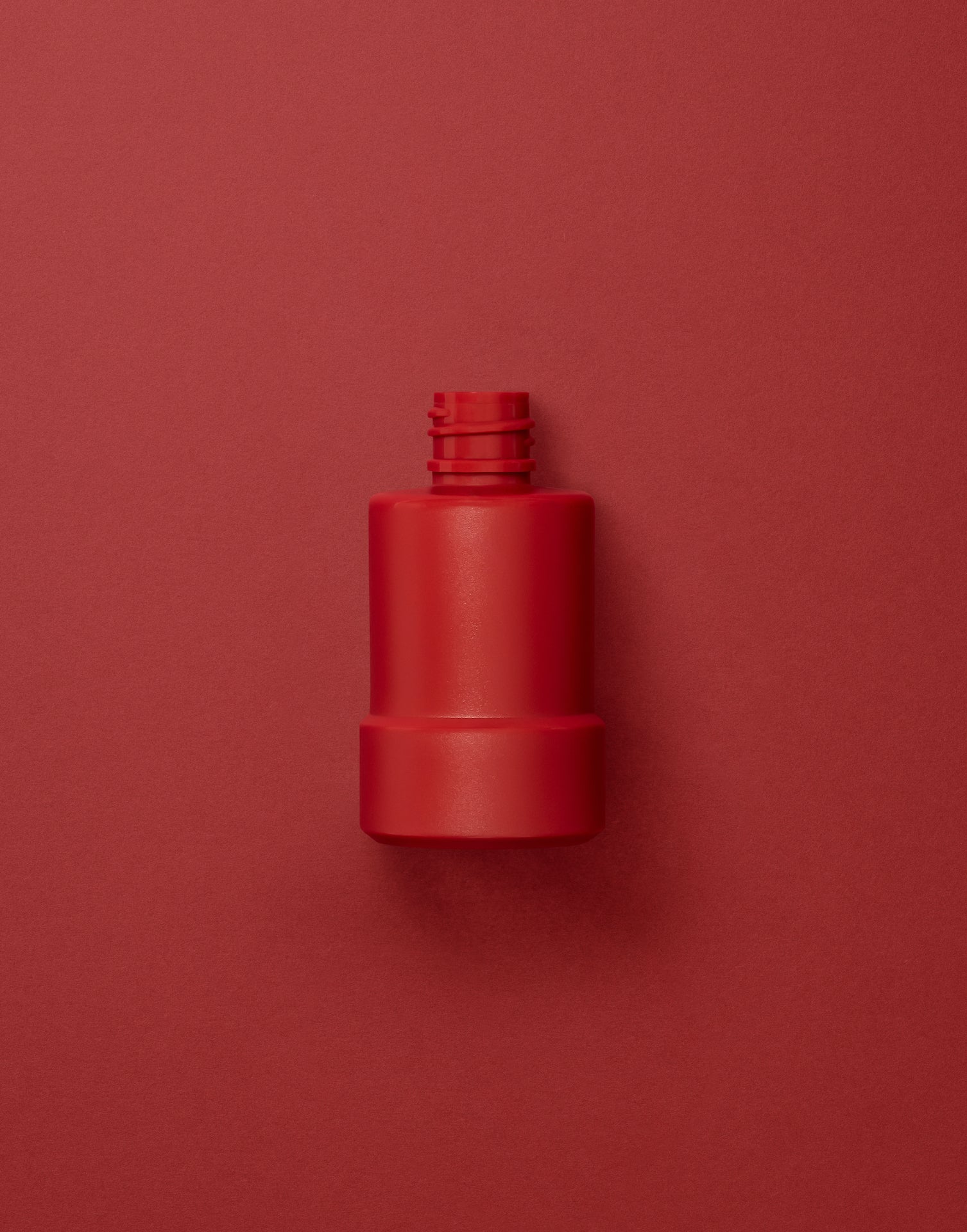 Tronque Natural Deodorant