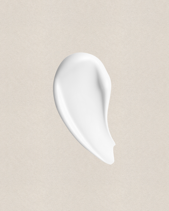 Tronque Triple Active Body Milk view 1