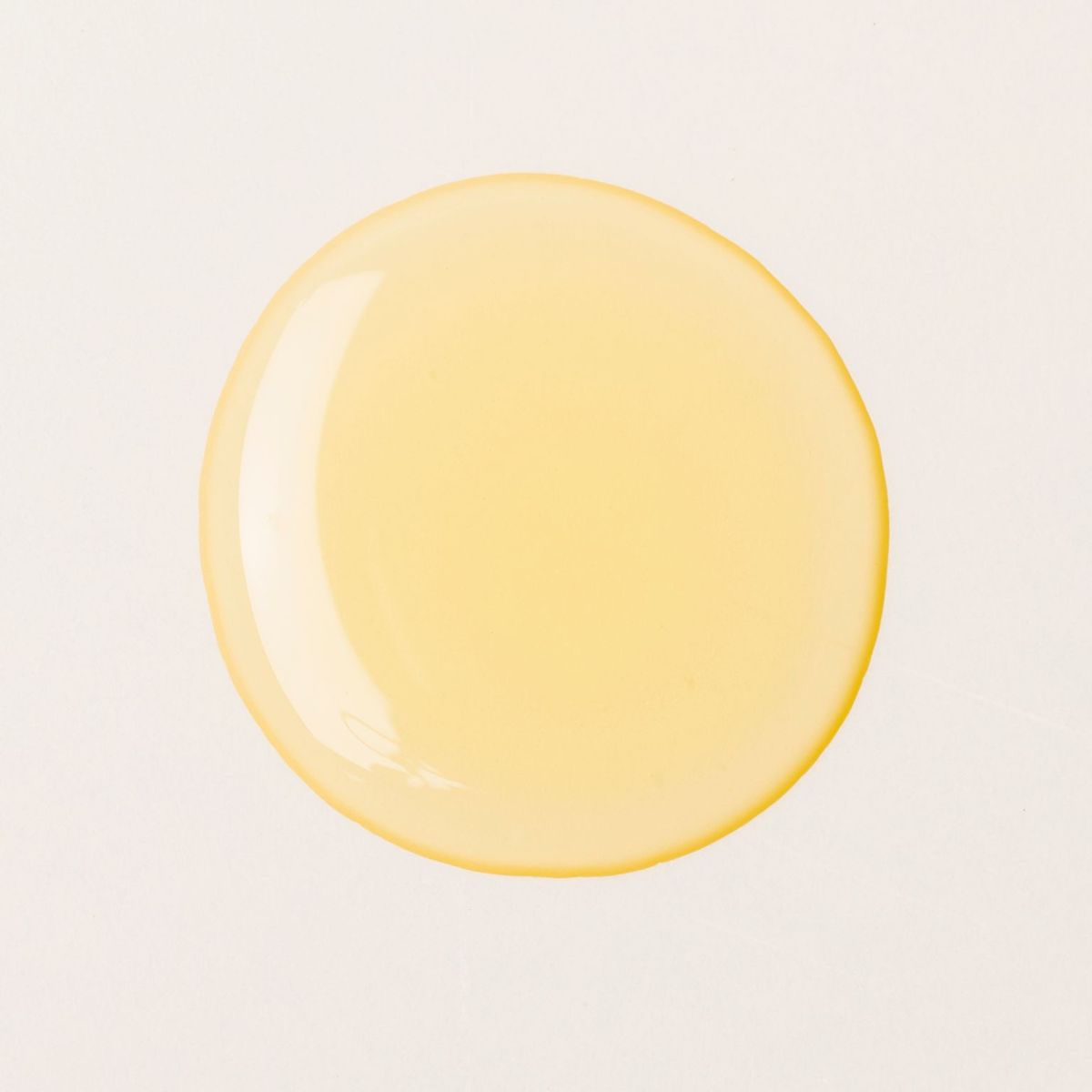 Tronque Vitamin C Body Oil view 1