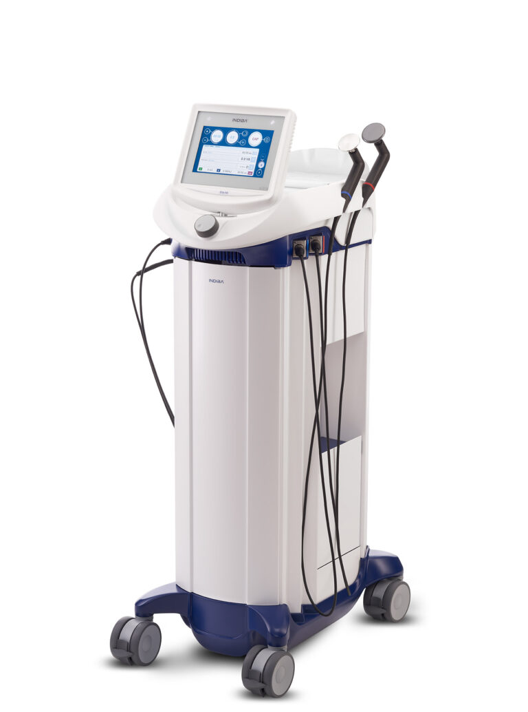 INDIBA Elite NS Device