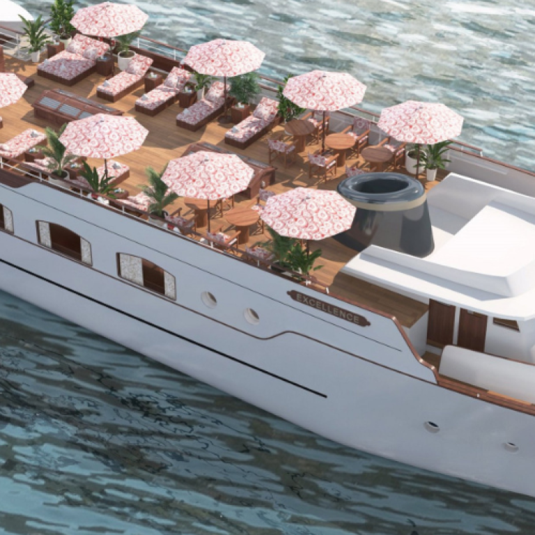 Dior-Cruise-1