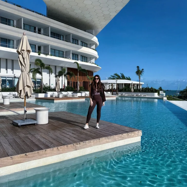 Sha+Wellness