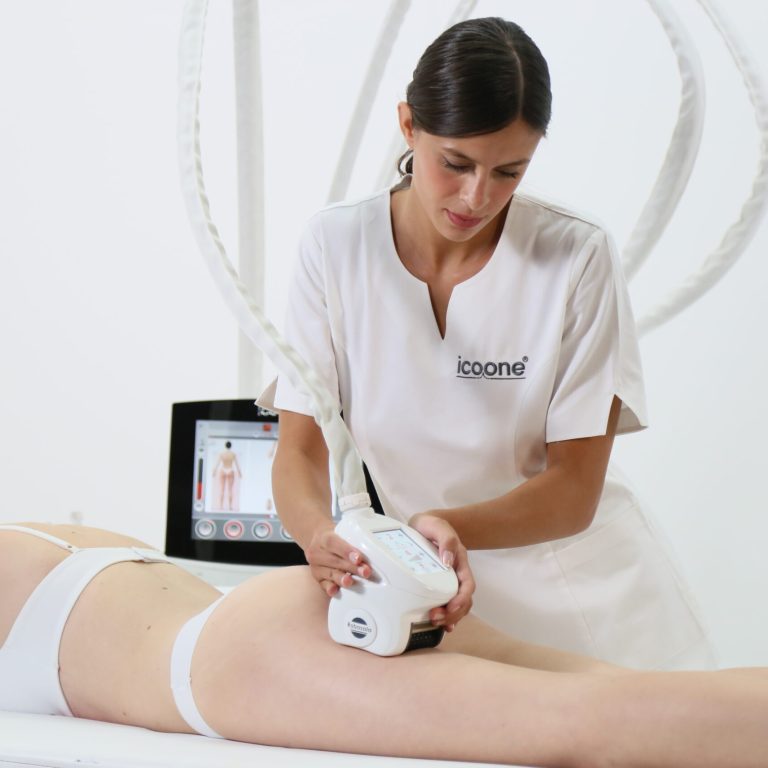Treatment_Robosolo