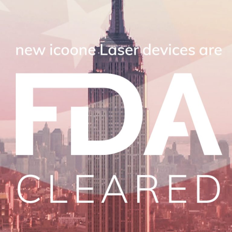 fda-Desktop-image-1440x500-1-1