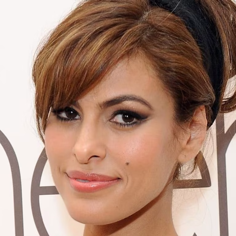 ffc9a6a844d0-eva-mendes